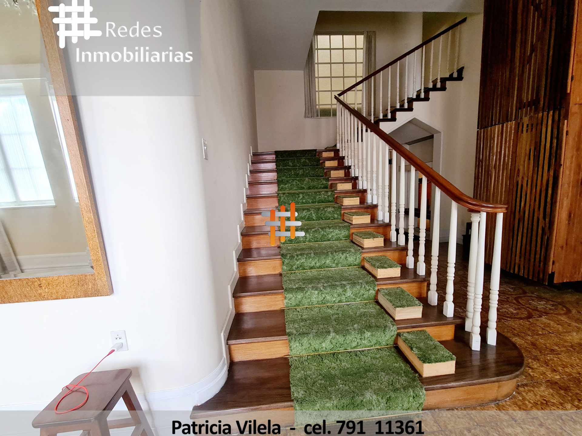 En Venta a $us 890,000 Foto 20
