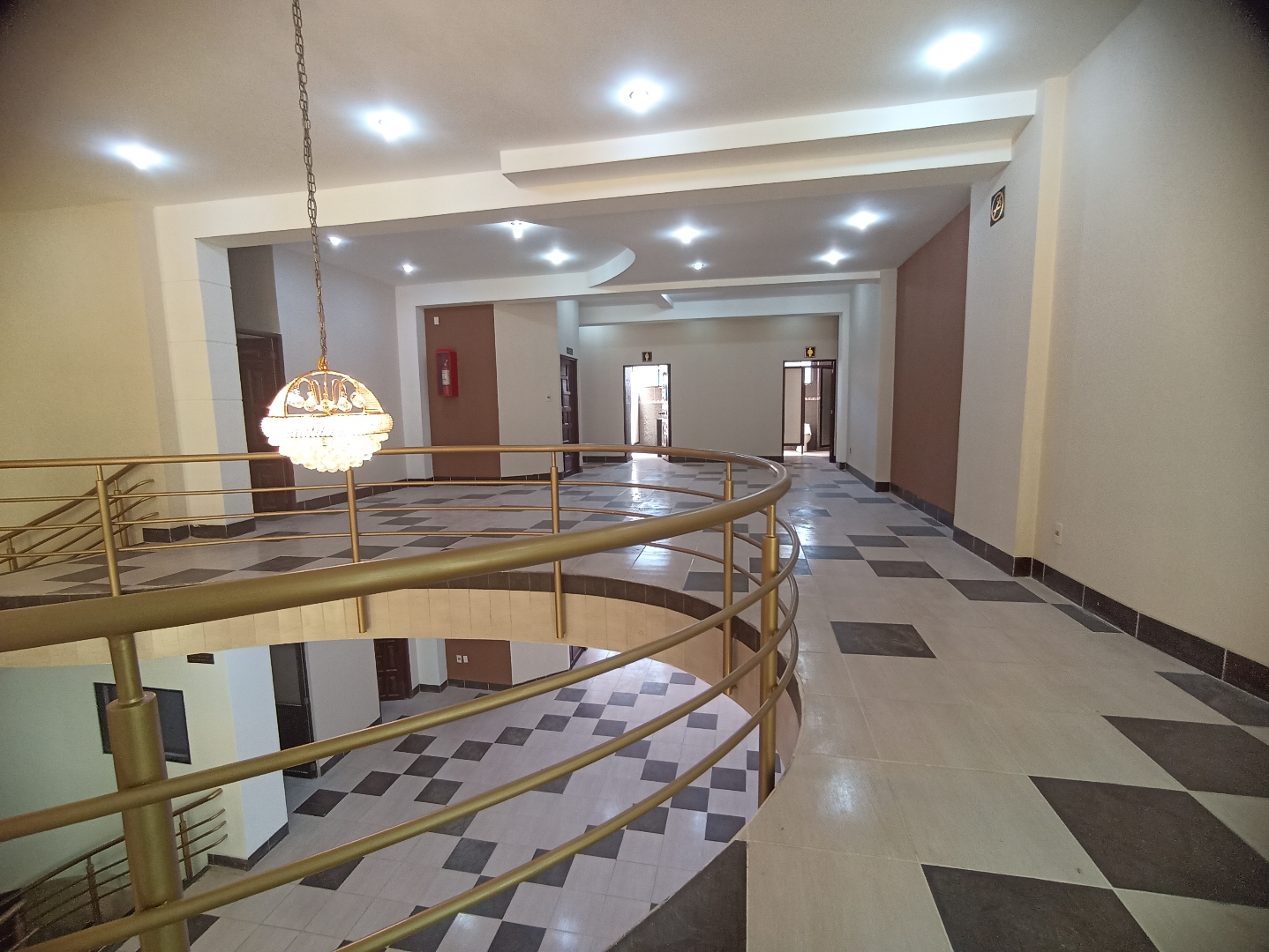 En Venta a $us 560,000 Foto 23