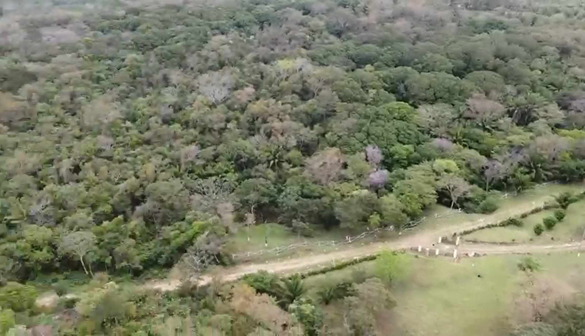 En Venta a $us 250,000 Foto 3