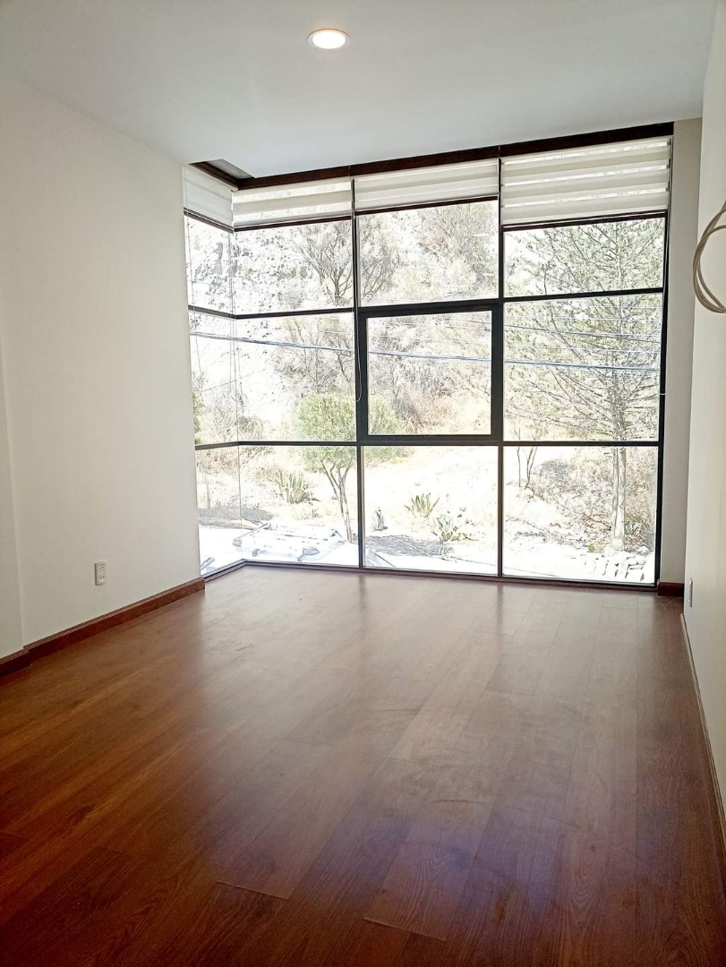 En Venta a $us 75,000 Foto 22