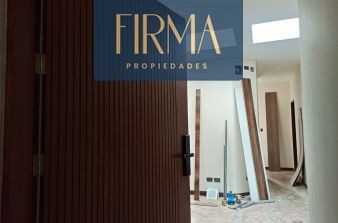 Departamento en Calacoto en La Paz 3 dormitorios 4 baños 1 parqueos Foto 4