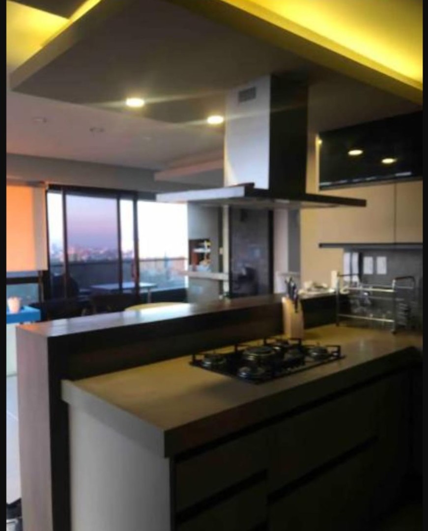 En Alquiler a $us 2,800 Foto 2