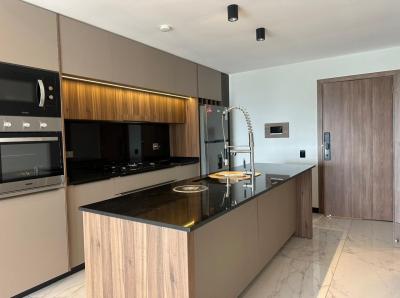 832001a609a2767020d600930a7d8c920b3702