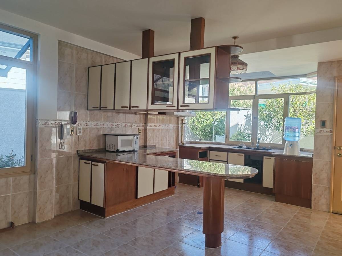 En Venta a $us 550,000 Foto 11