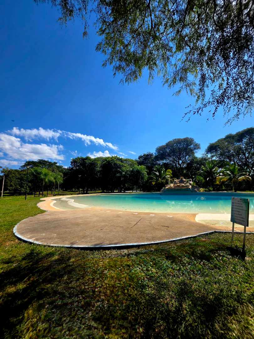 En Venta a $us 122,000 Foto 6