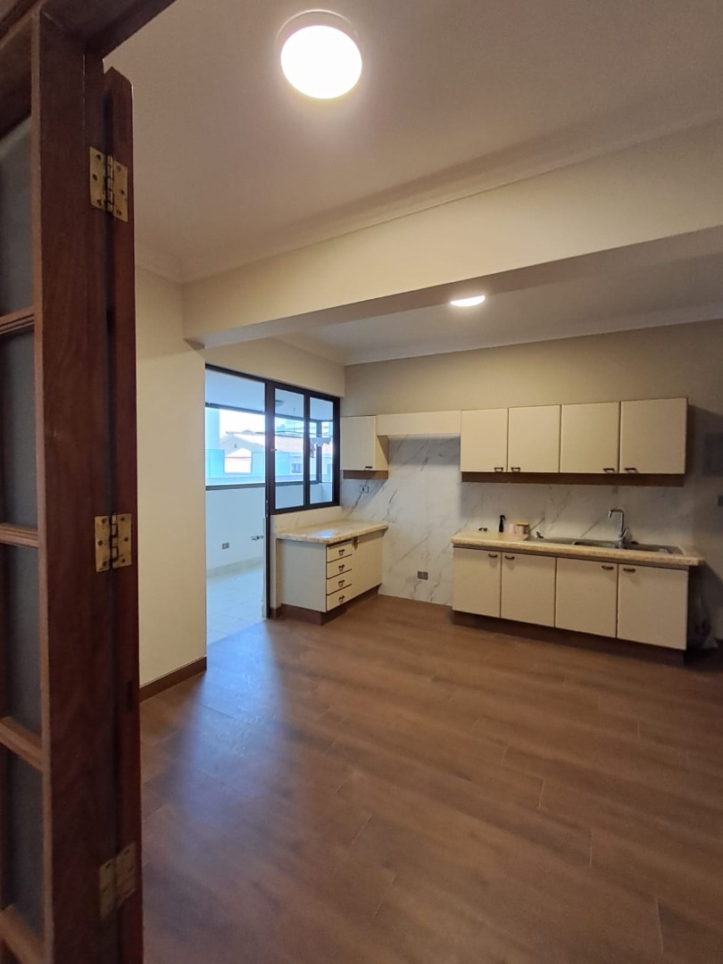 En Venta a Bs 1,450,000 Foto 13