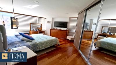 inmueble - 1047740
