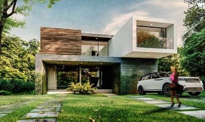 inmueble - 637063
