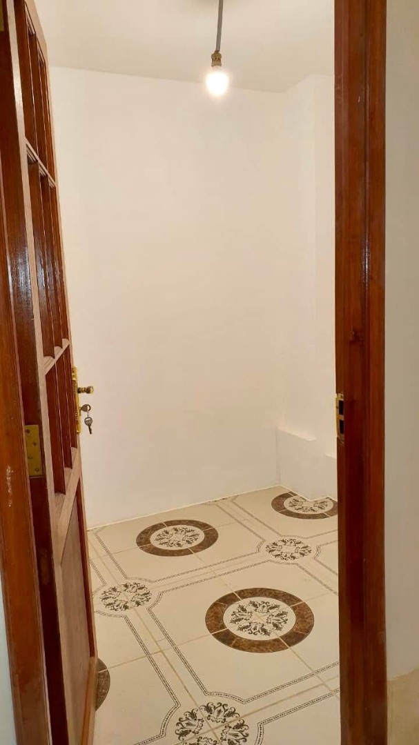 En Venta a $us 250,000 Foto 8