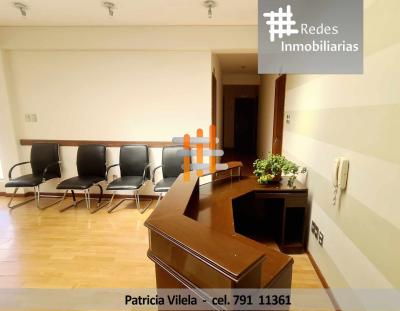 inmueble - 1030465