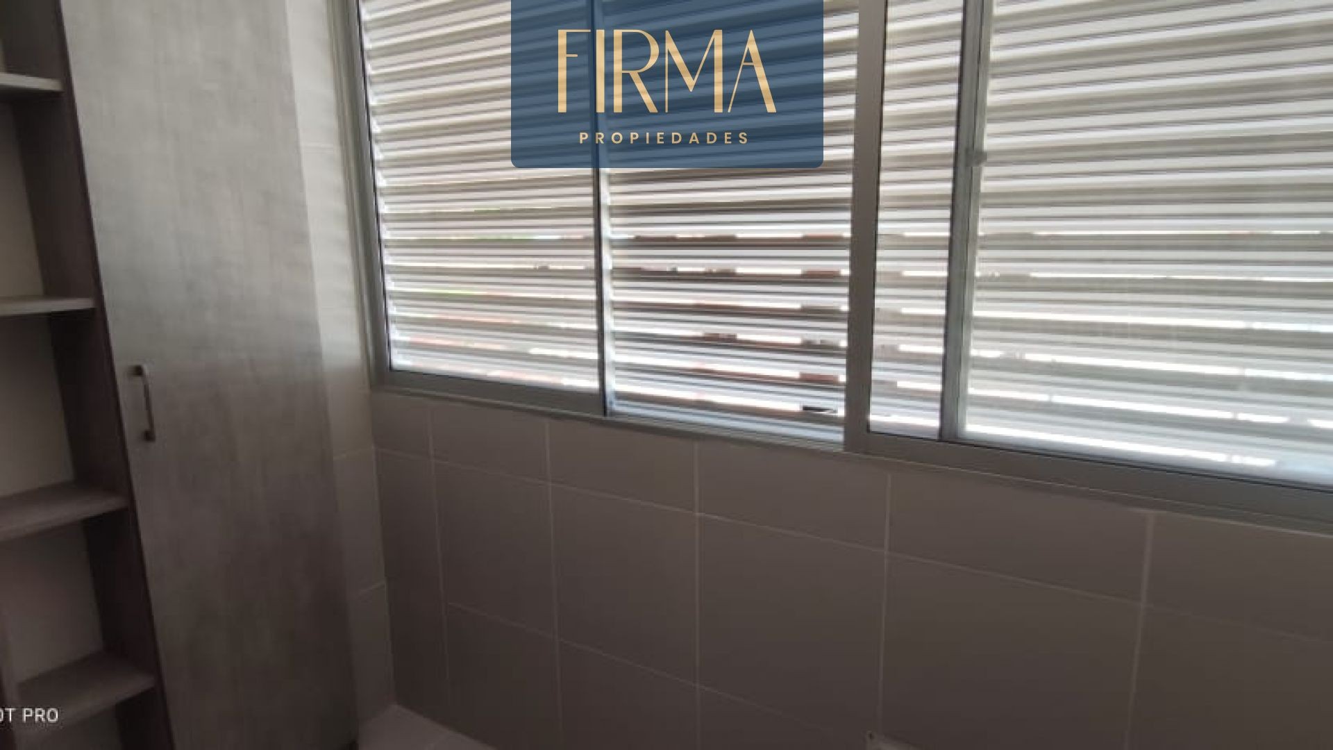 Departamento en AlquilerLOS ALMENDROS A UNA CUADRA DE LA COSTANERA 3 dormitorios 3 baños 1 parqueos Foto 7