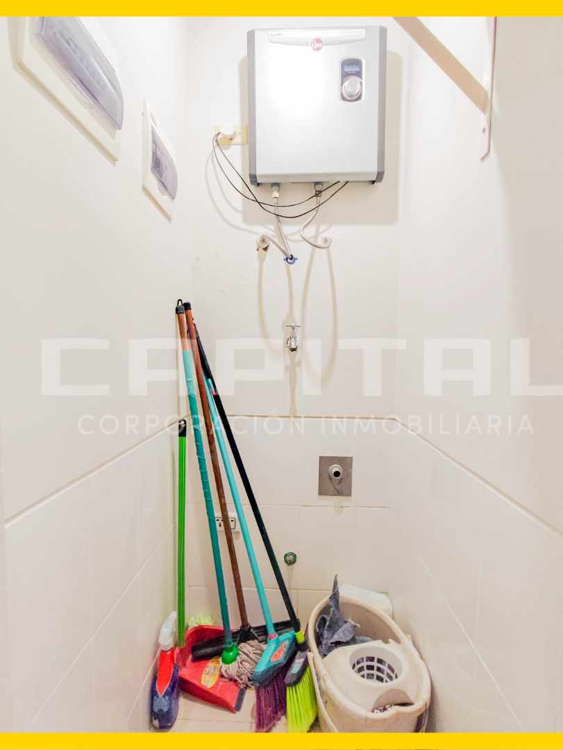 En Alquiler a Bs 2,999 Foto 15