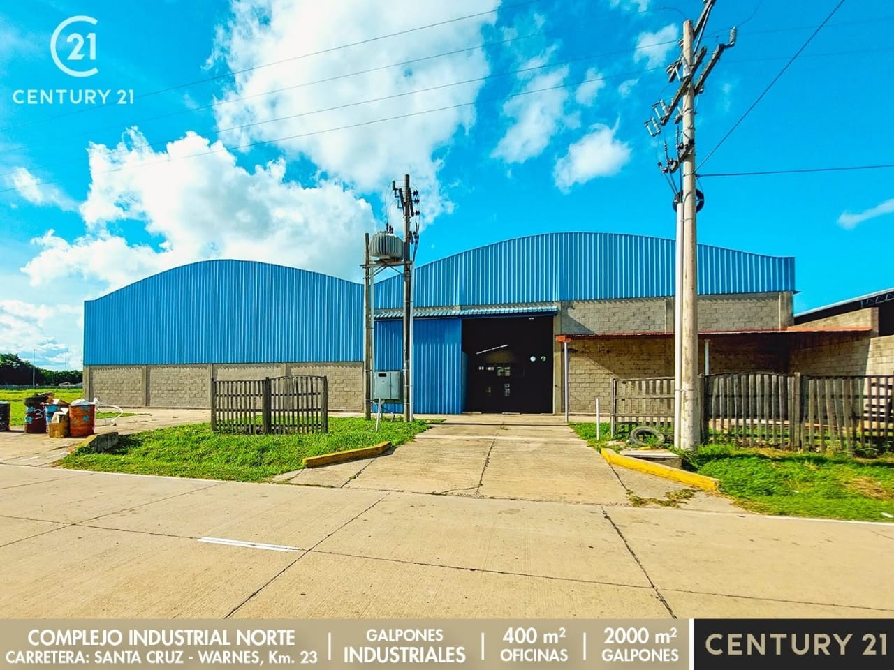 En Venta a $us 850,000 Foto 6