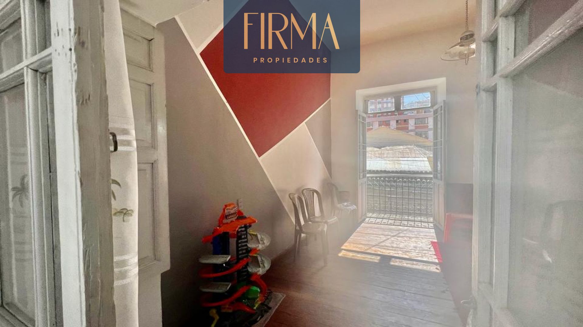 Casa en VentaCOMPRA ESTA CASA EN OBRAJES Foto 5