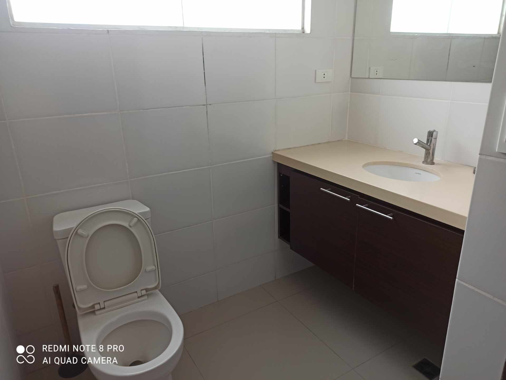 En Alquiler a $us 800 Foto 15