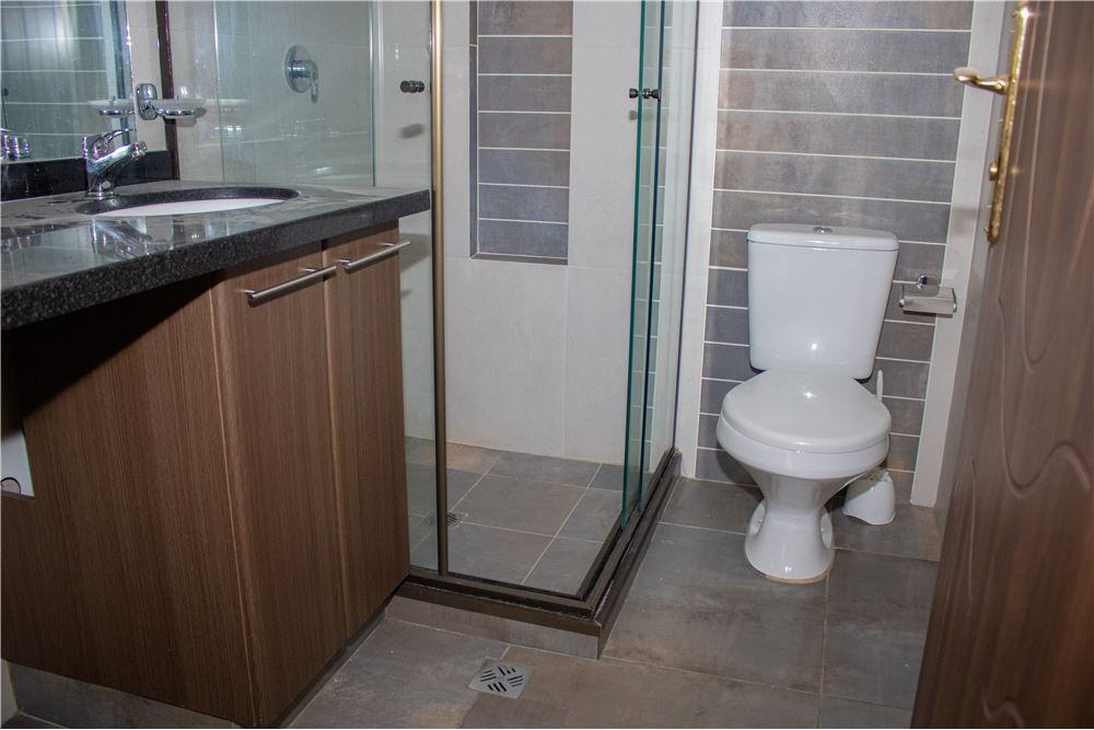 Departamento en VentaCalle Lanza esquina Chuquisaca, - Edificio Costitución - Noroeste - Cochabamba, Cercado 1 dormitorios 1 baños  Foto 5