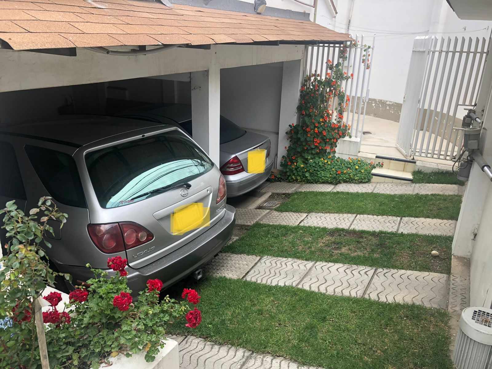 En Venta a $us 412,000 Foto 38