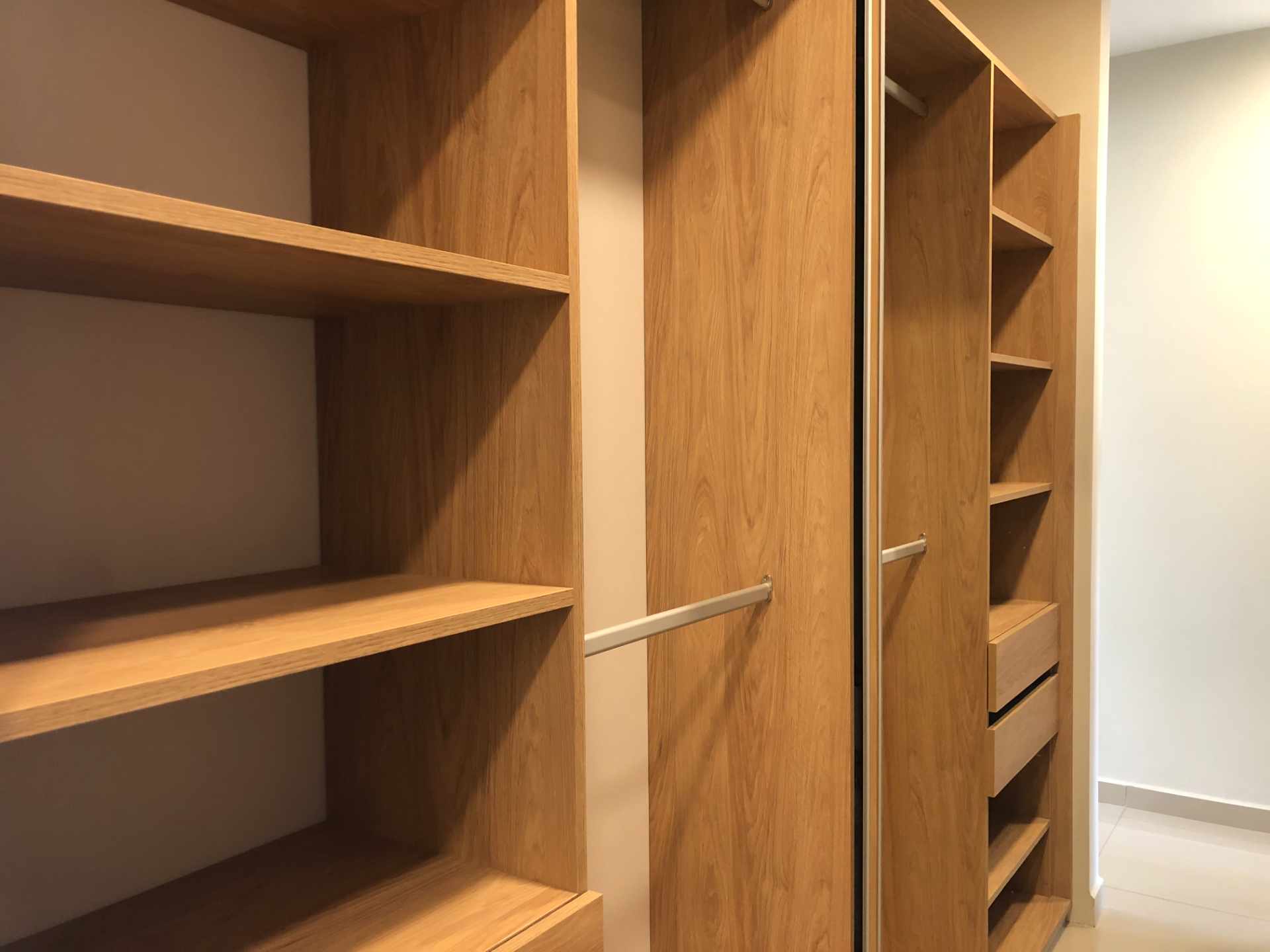 Casa en Entre 8vo y 9no anillo Norte en Santa Cruz de la Sierra 3 dormitorios 3 baños 2 parqueos Foto 17