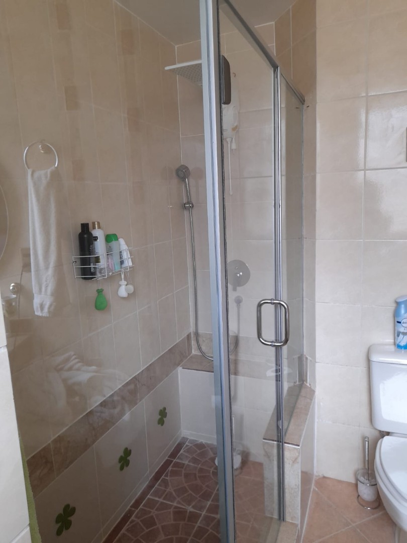 Departamento en Calacoto en La Paz 3 dormitorios 3 baños 1 parqueos Foto 7