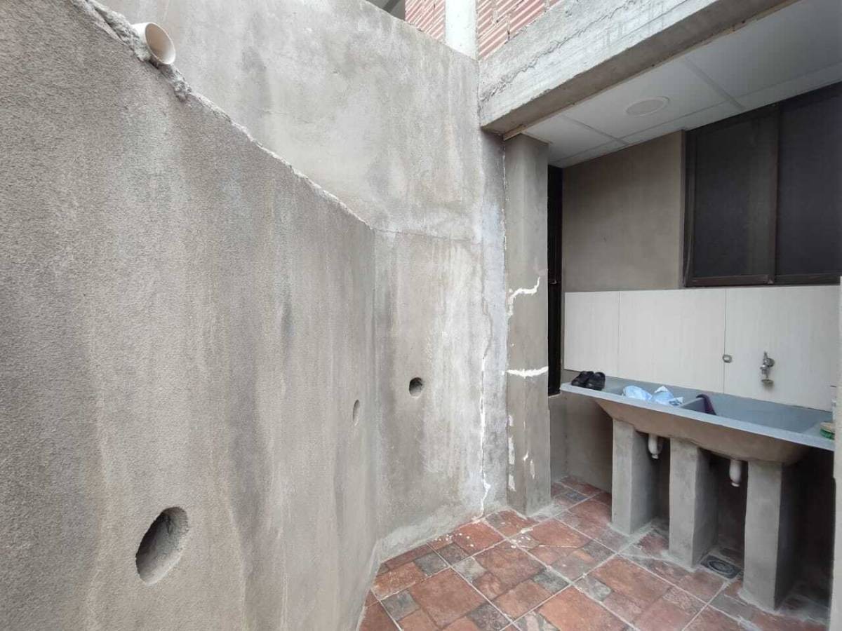 Terreno en VentaCOTA COTA, CALLE 26    Foto 16