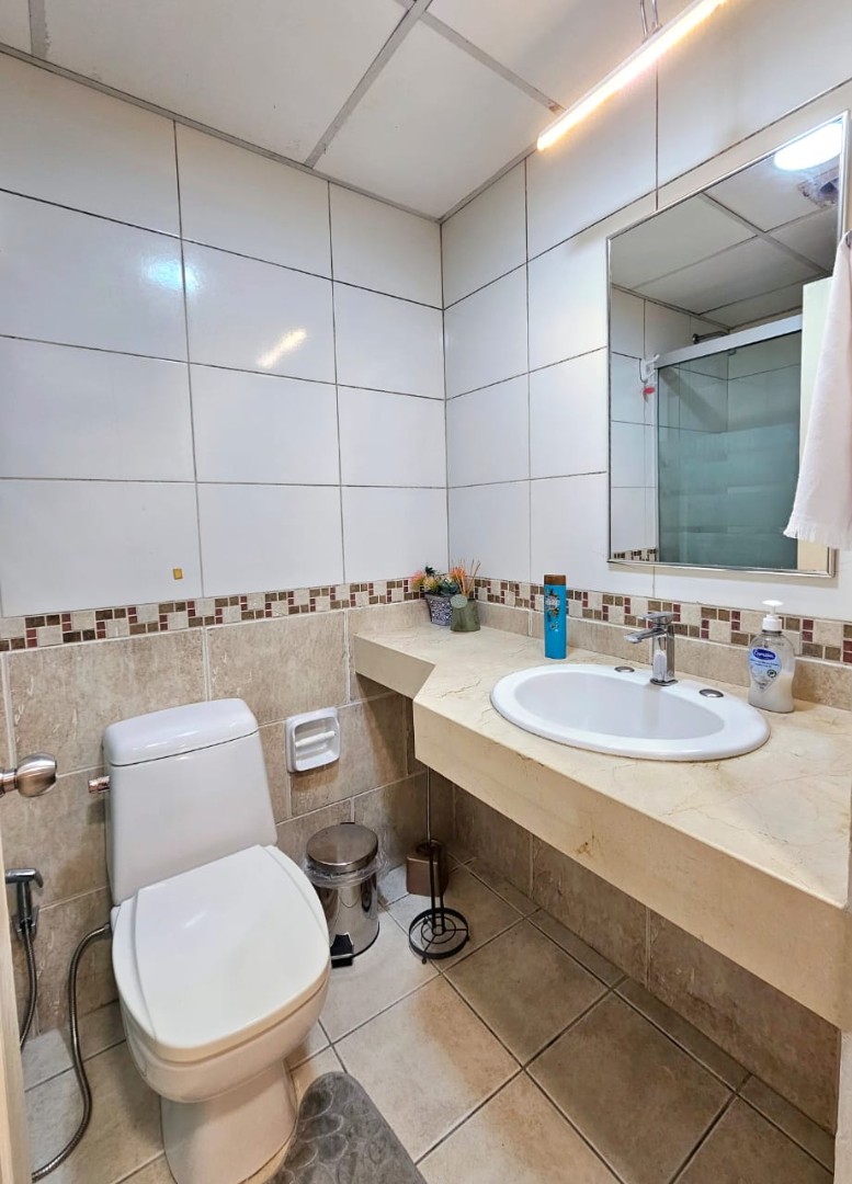 En Alquiler a Bs 4,600 Foto 5