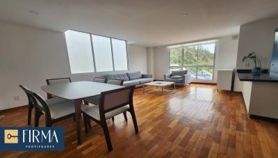 inmueble - 1051806