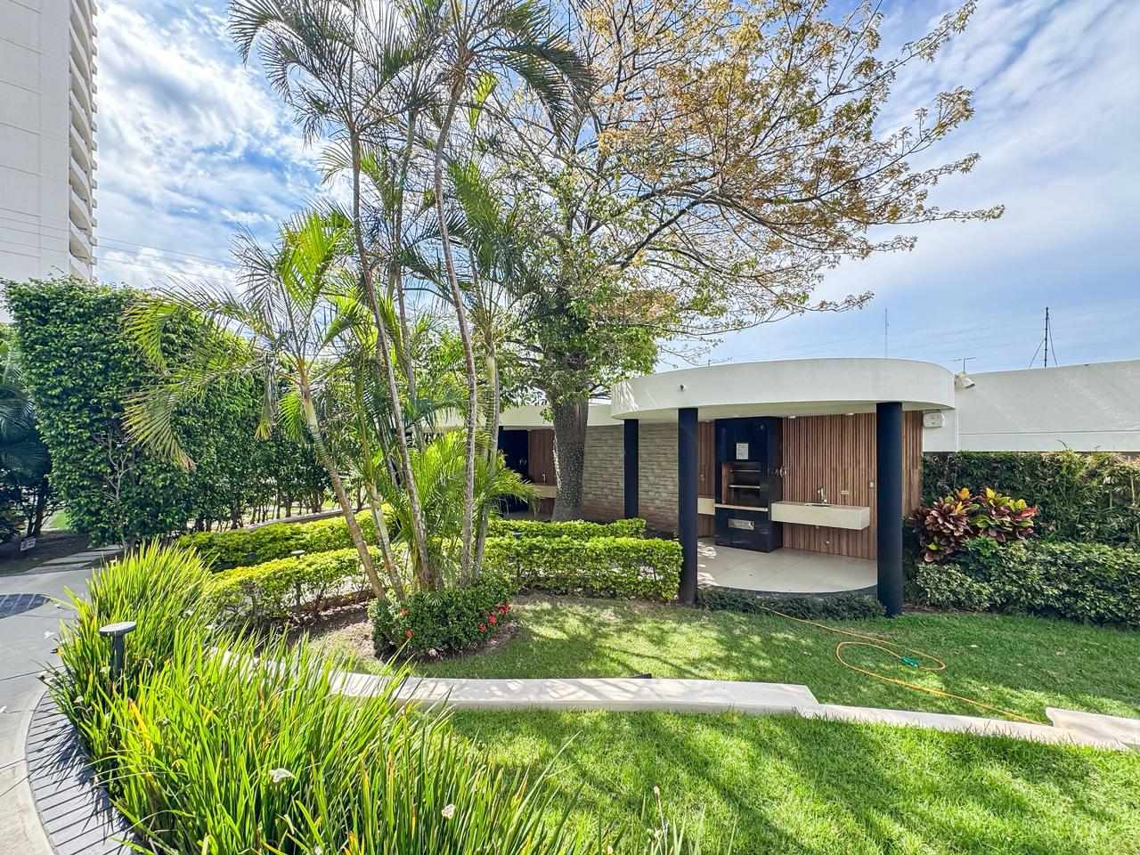 En Venta a $us 254,000 Foto 2