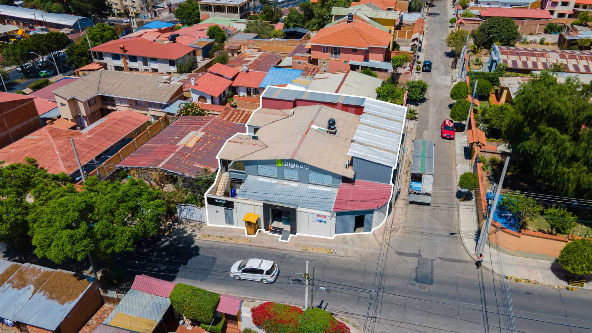 En Venta a $us 225,000 Foto 54