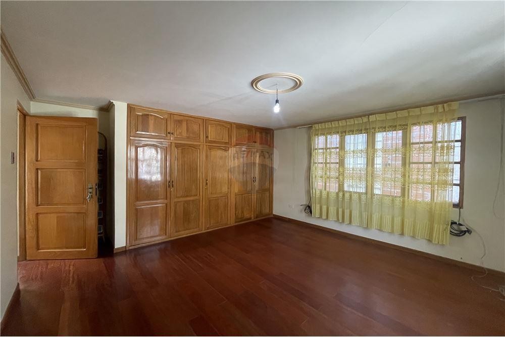 En Alquiler a $us 850 Foto 6