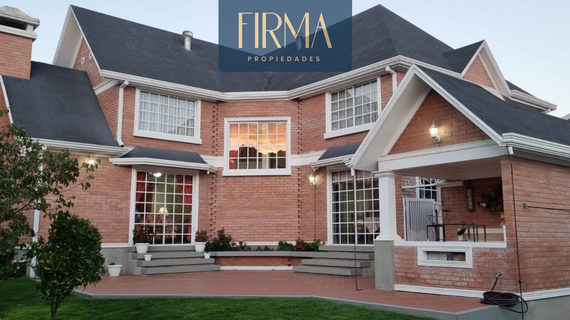 Casa en VentaACHUMANI JARDINES DEL SUR Foto 8