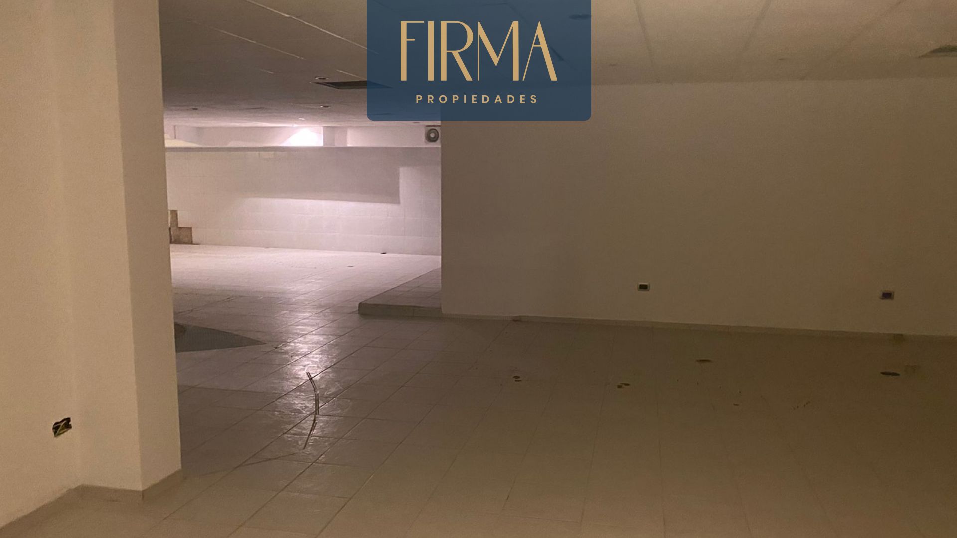 En Venta a $us 1,000,000 Foto 8