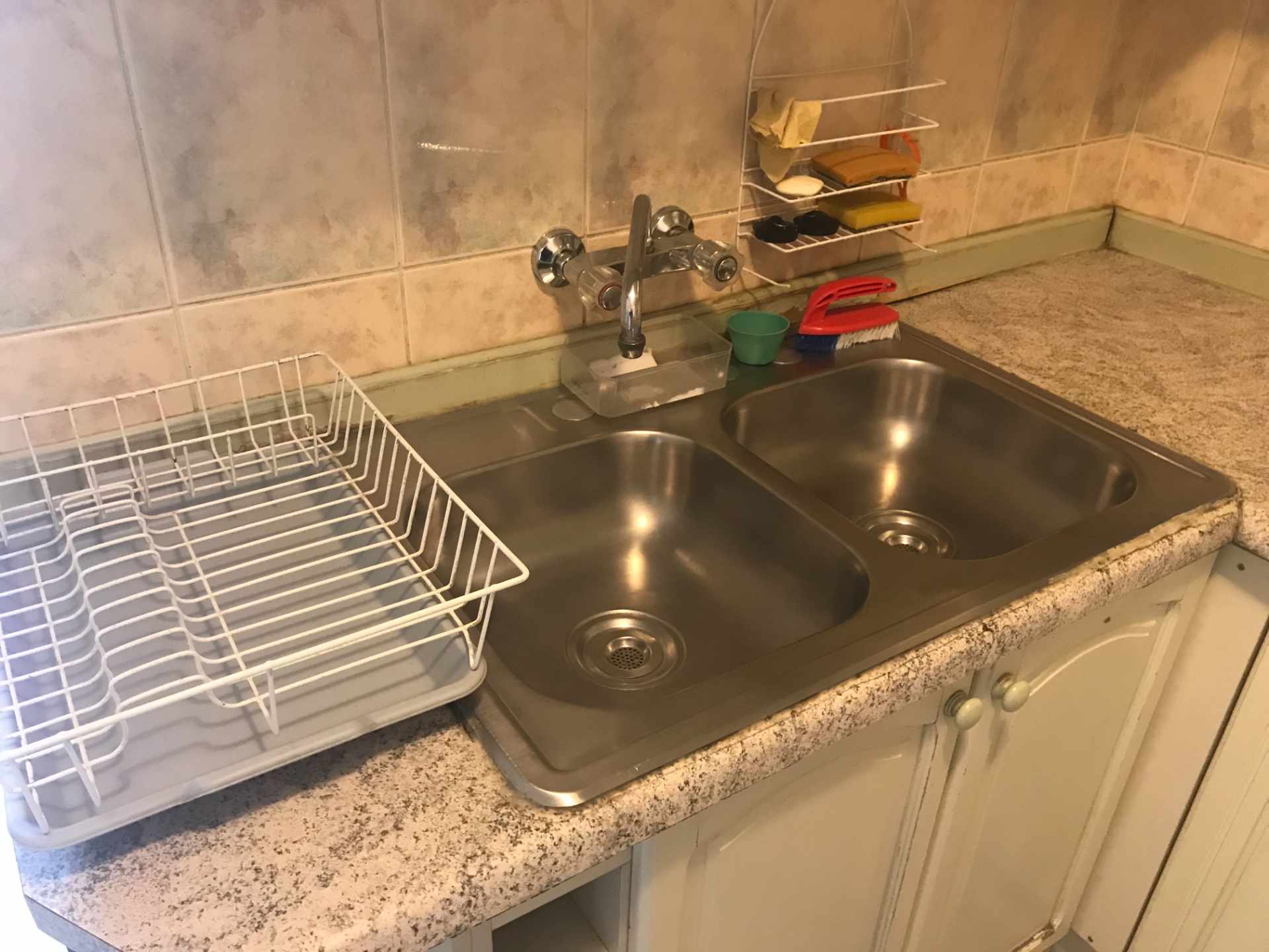 Departamento Edificio Alcázar, Torre Granada, Calle Federico Suazo esq. Batallón Colorados. A una cuadra de la Plaza del Estudiante/Prado. Foto 5