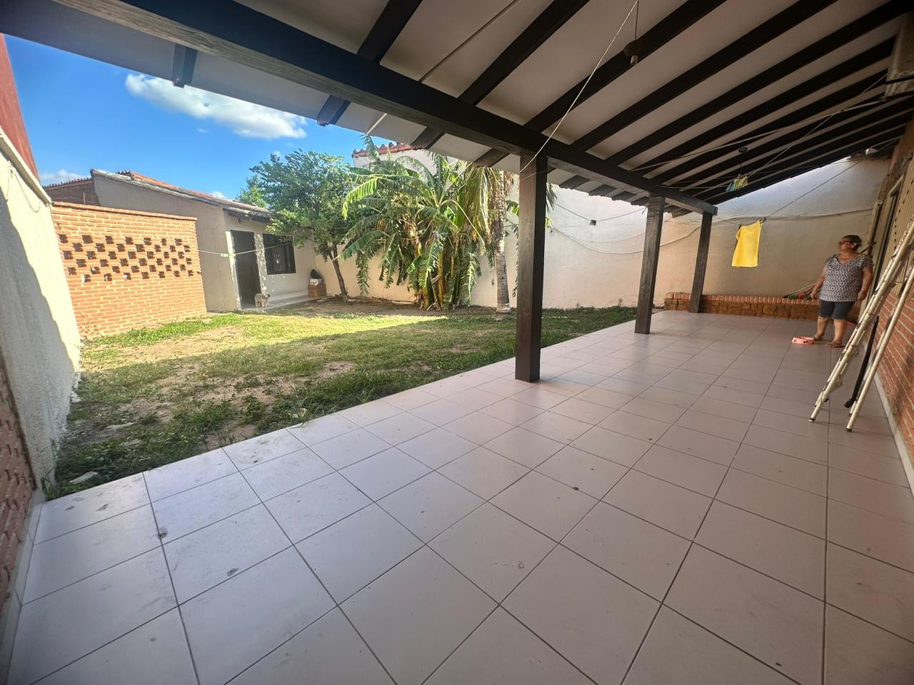 En Venta a $us 145,000 Foto 13