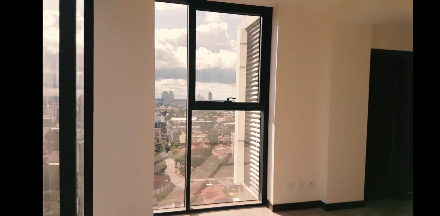 En Venta a $us 248,500 Foto 12