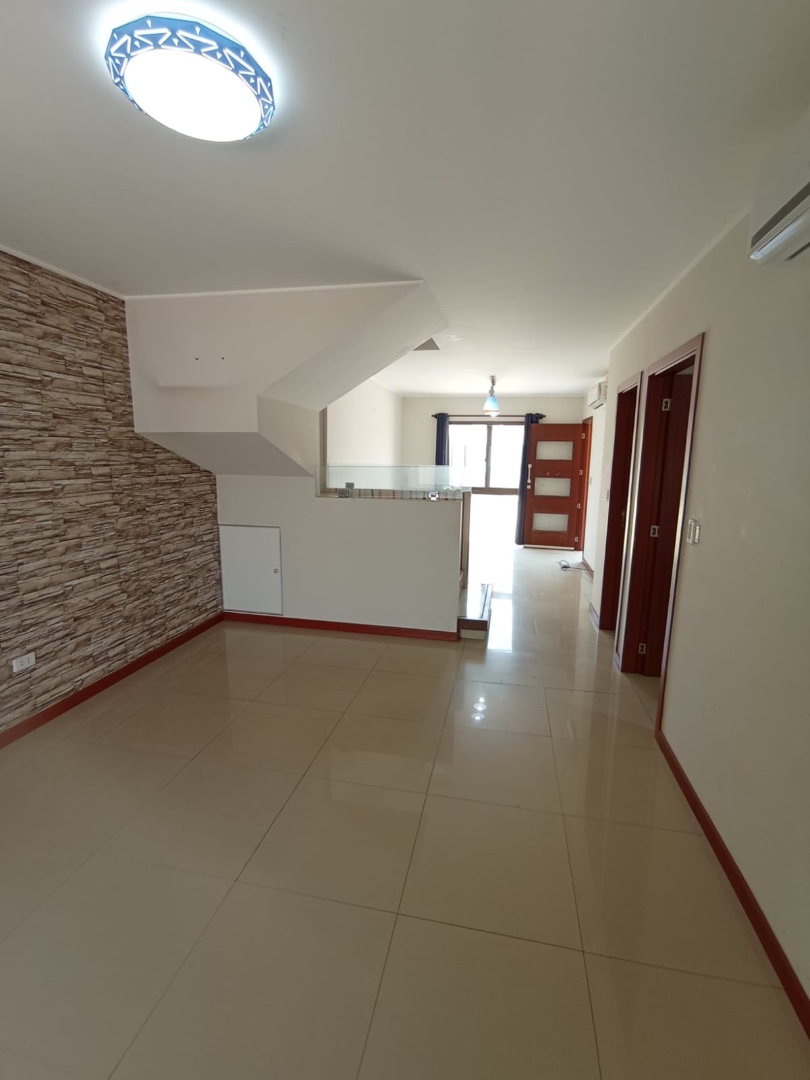 En Alquiler a Bs 4,000 Foto 6