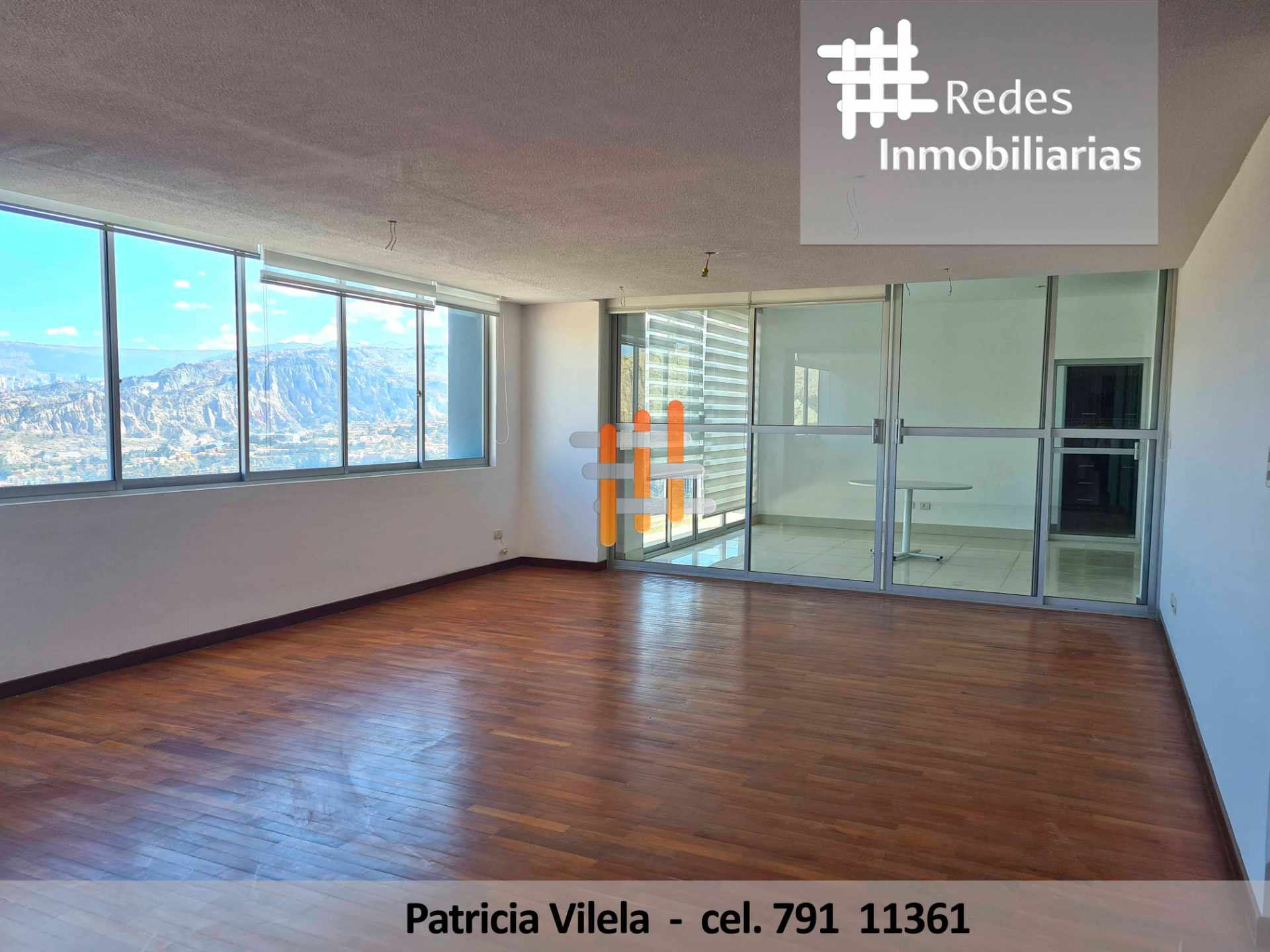 En Venta a $us 270,000 Foto 8