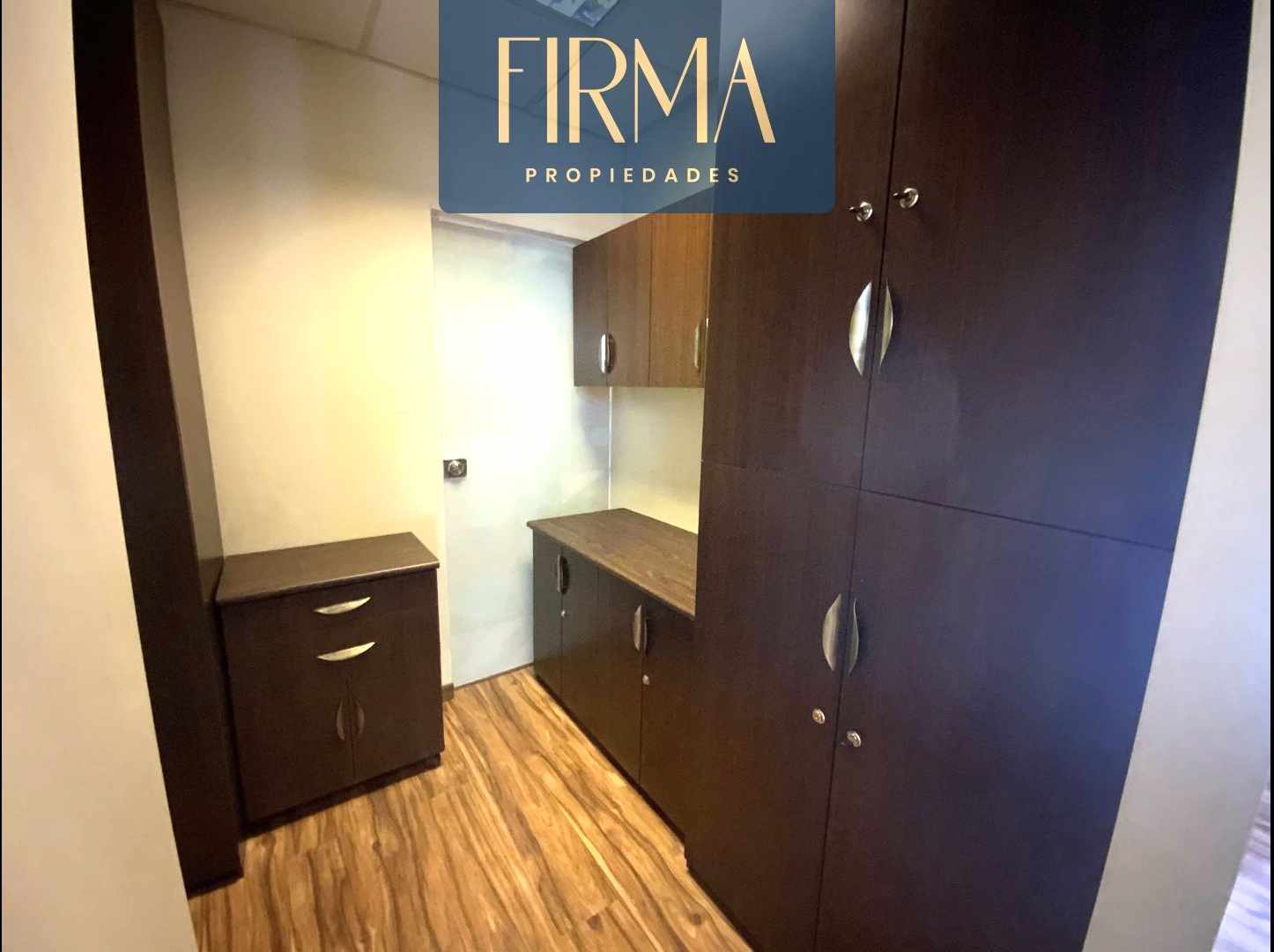 Oficina en VentaSan Miguel Foto 10