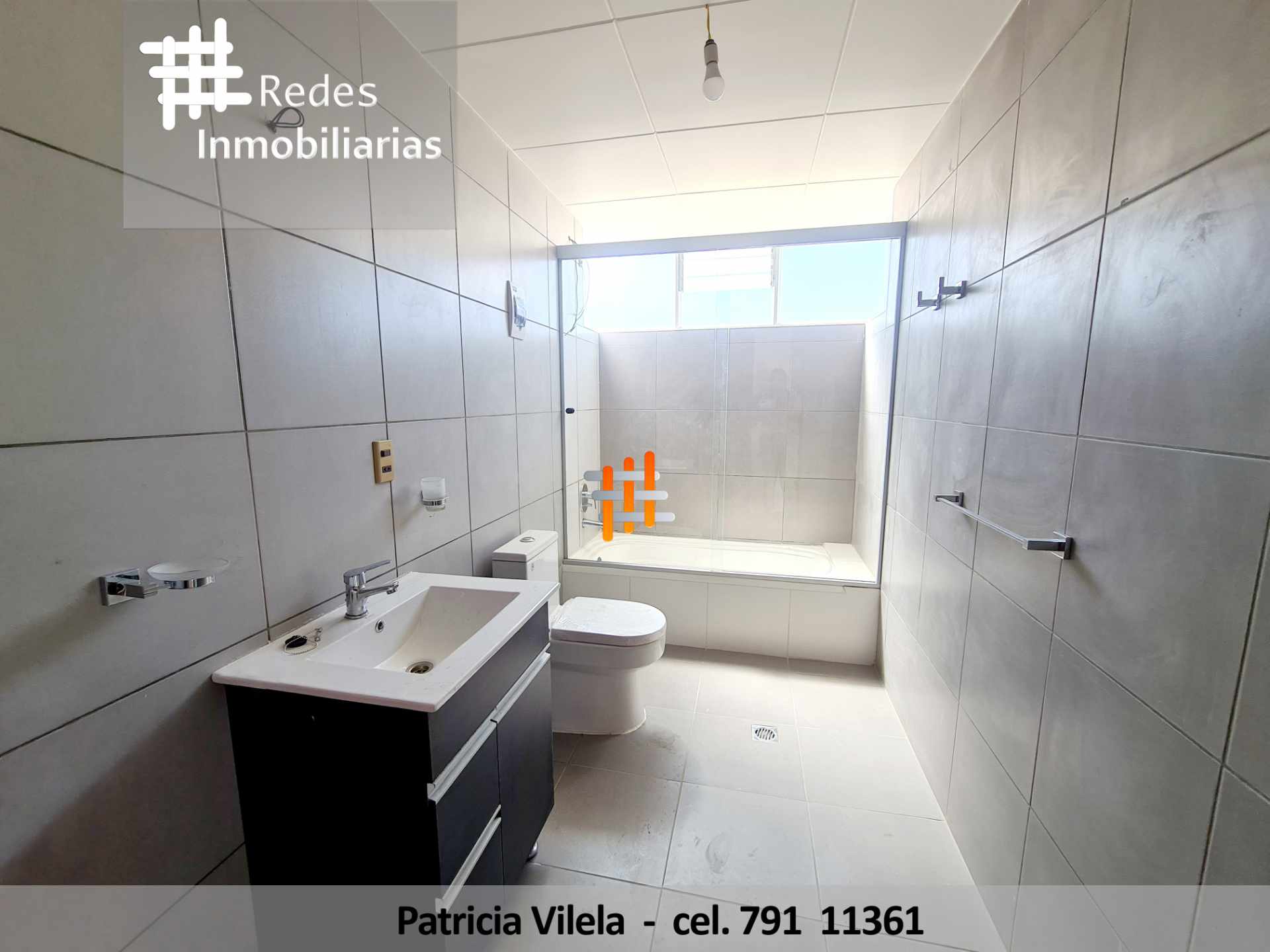 En Venta a $us 158,000 Foto 13