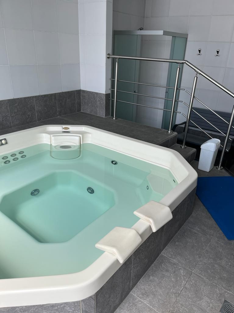 En Venta a $us 295,000 Foto 30