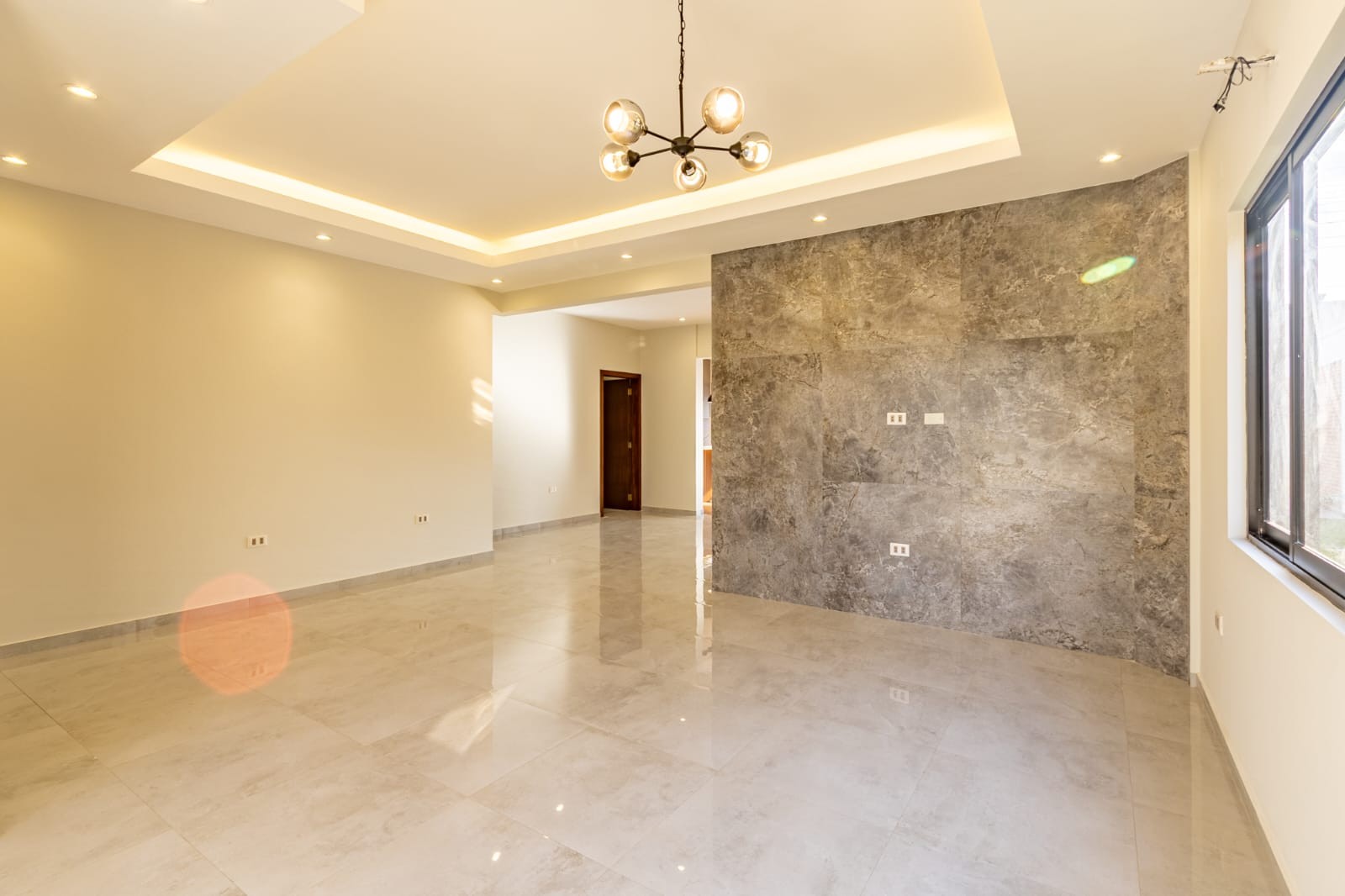 En Venta a $us 480,000 Foto 1