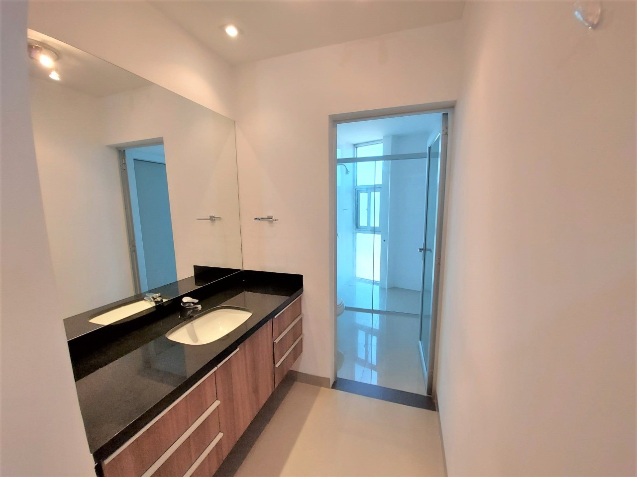 En Alquiler a Bs 5,200 Foto 10