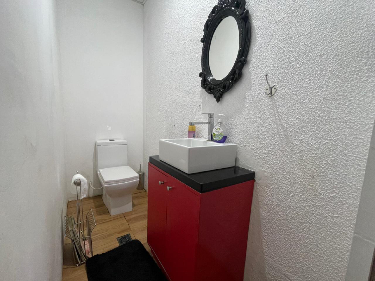 Casa en VentaEquipetro Calle Los Nogales Foto 9