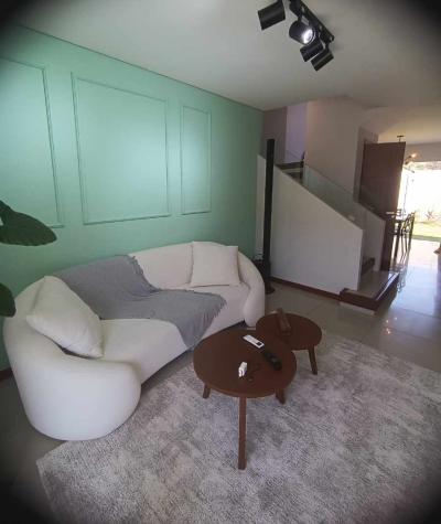 inmueble - 1051894