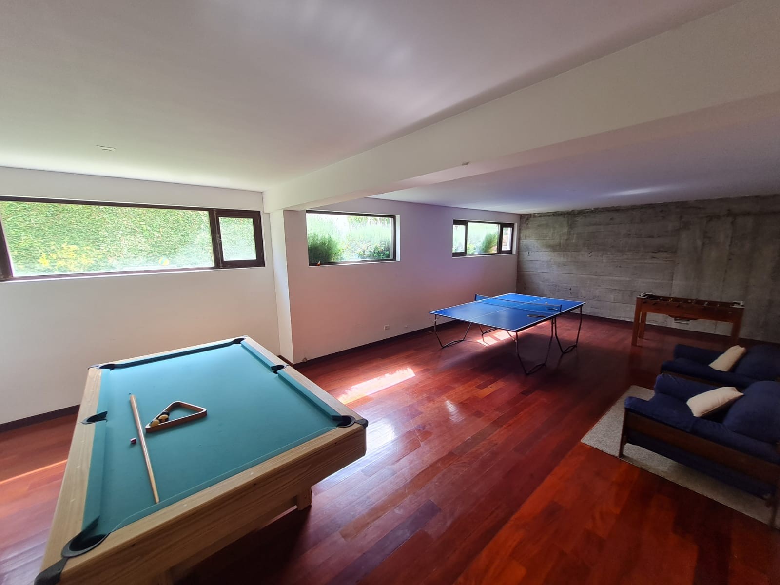 En Venta a $us 399,000 Foto 10