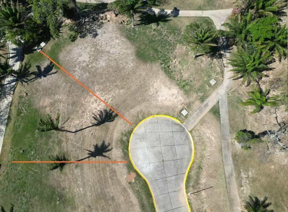 Terreno en VentaUrubo Village, donde la ciudad se convierte en HOGAR  Foto 10