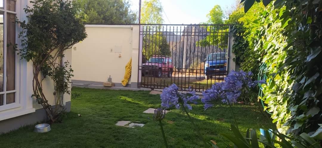 Casa ACHUMANI - TERRA MARIA Foto 14