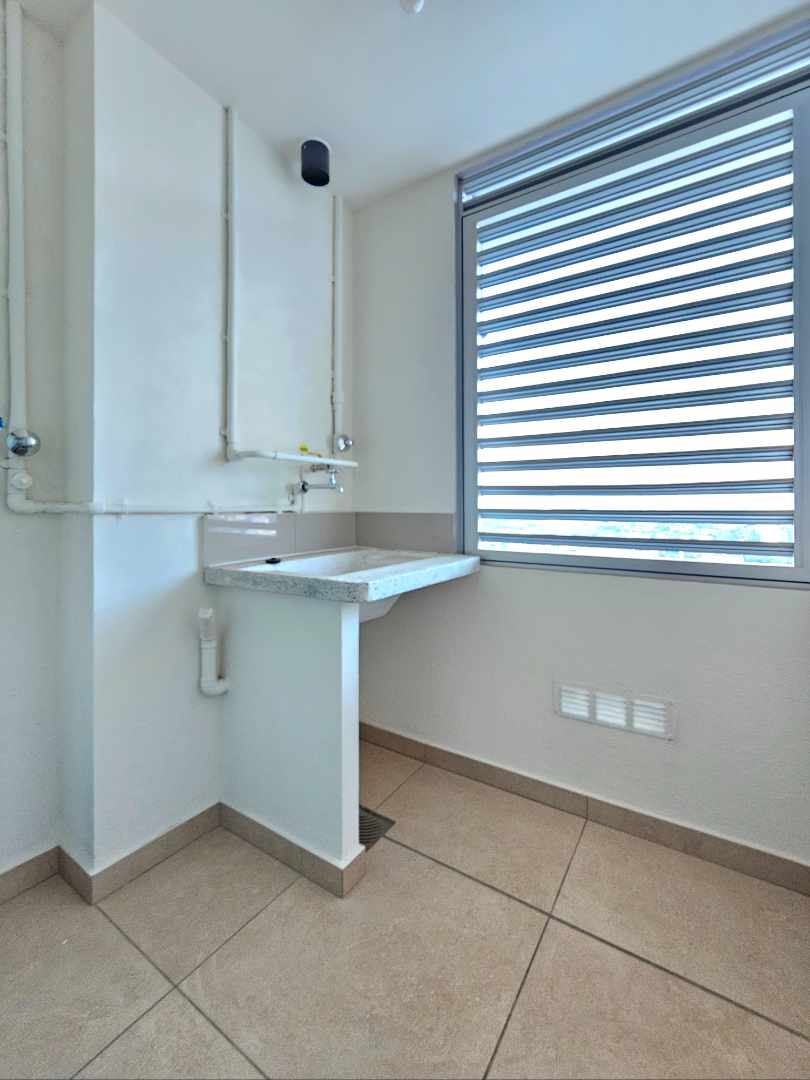 En Venta a $us 155,000 Foto 10