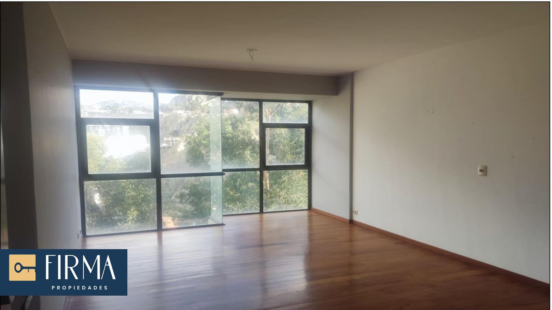 Departamento DEPARTAMENTO DUPLEX EN VENTA EN ACHUMANI Foto 13