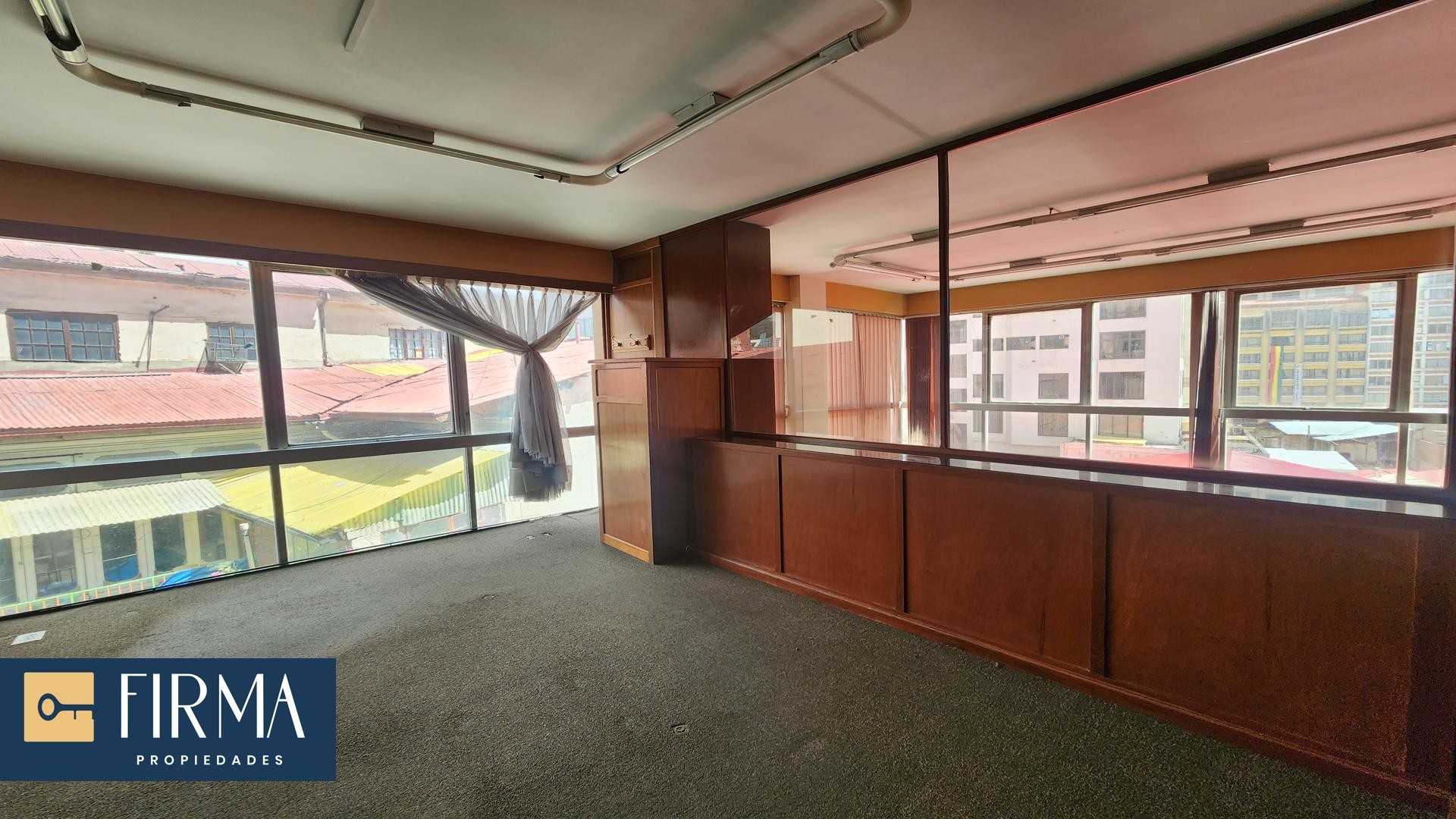 En Venta a $us 184,000 Foto 13