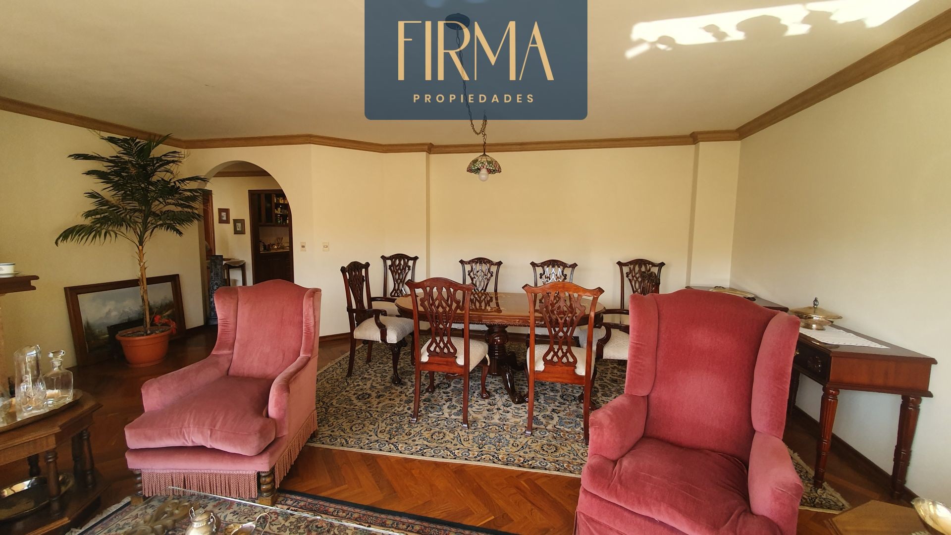 Departamento en VentaDEPARTAMENTO EN VENTA, CALACOTO Foto 18